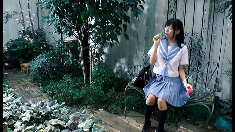 サンプル画像 10