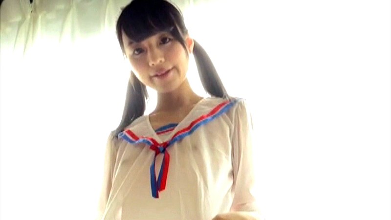 サンプル画像 8