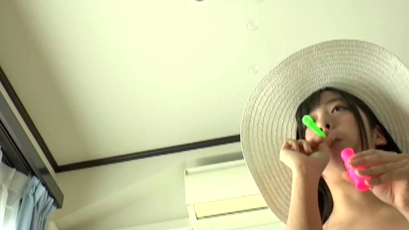 サンプル画像 5