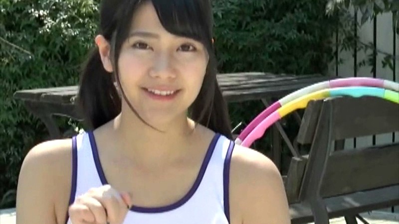 サンプル画像 2