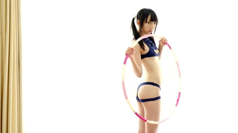 サンプル画像 3