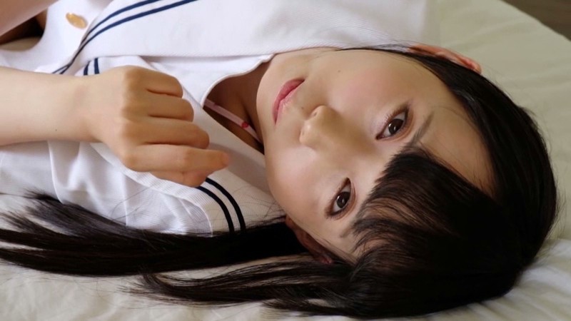 サンプル画像 6