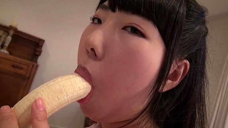 サンプル画像 20