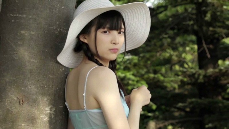 サンプル画像 13