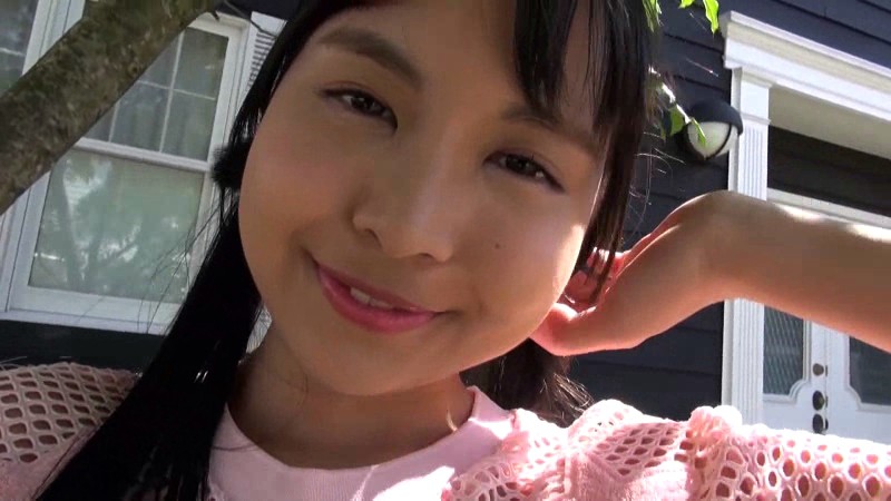 サンプル画像 11