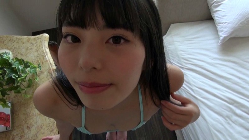 サンプル画像 11