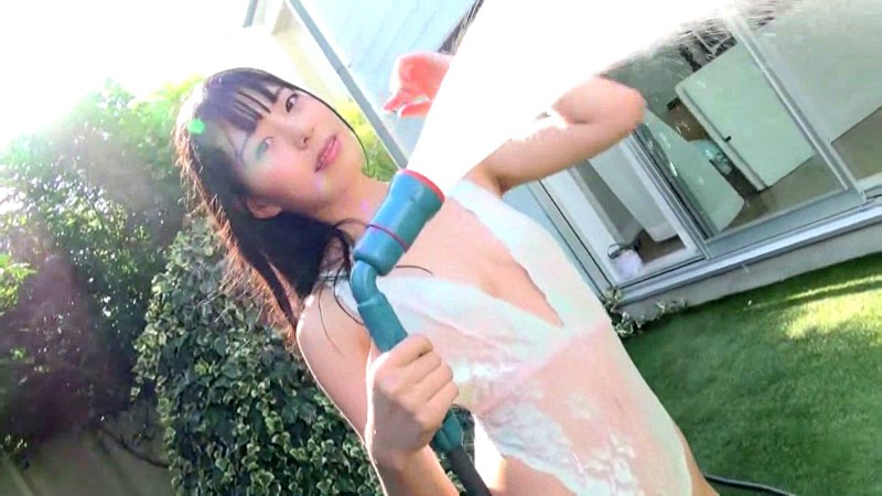 サンプル画像 17