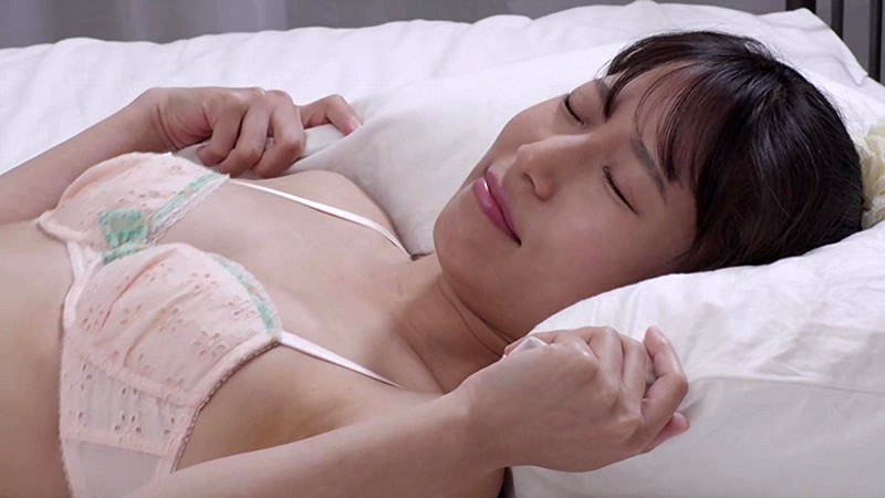 サンプル画像 16