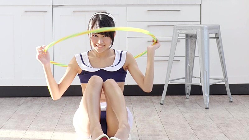 サンプル画像 14