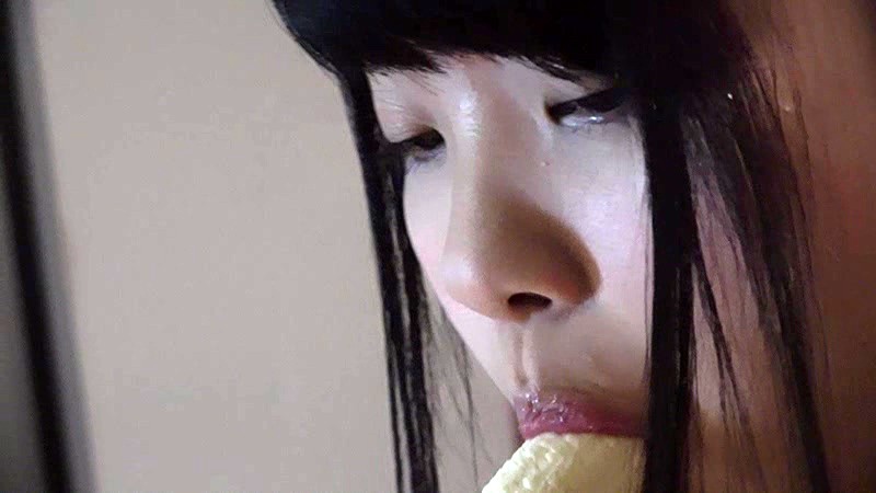 サンプル画像 17