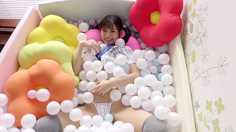 サンプル画像 7