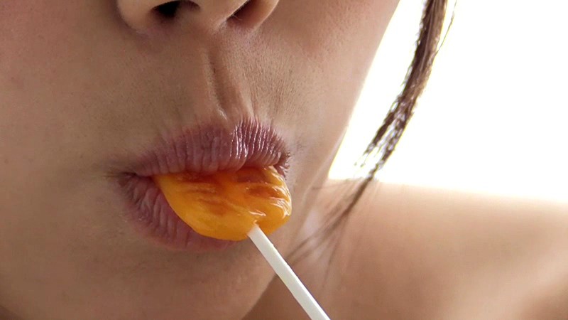 サンプル画像 16