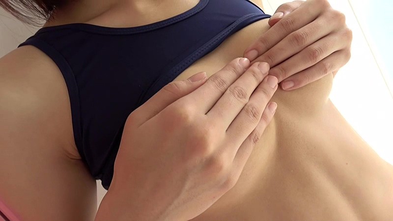 サンプル画像 12