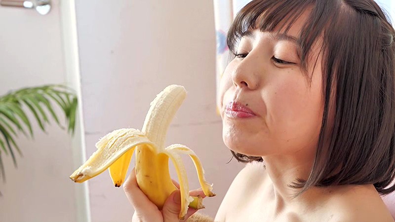 サンプル画像 12