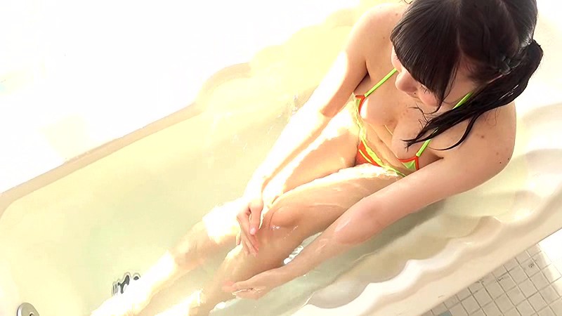 サンプル画像 4