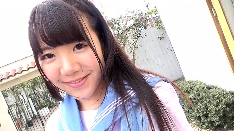 サンプル画像 7