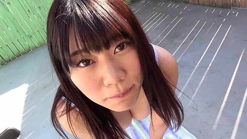 サンプル画像 13