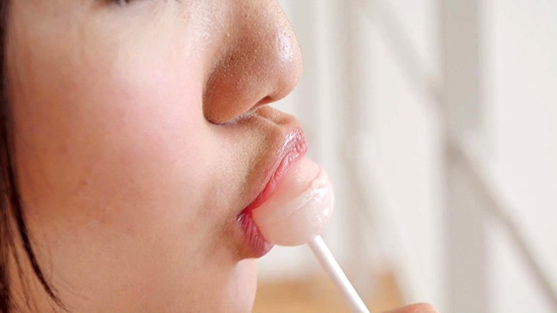 サンプル画像 7