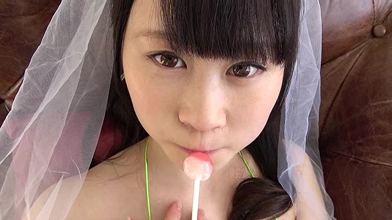 サンプル画像 10