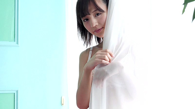 サンプル画像 7