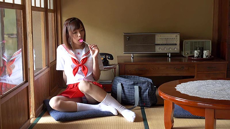 サンプル画像 5