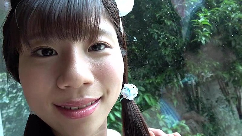 サンプル画像 5