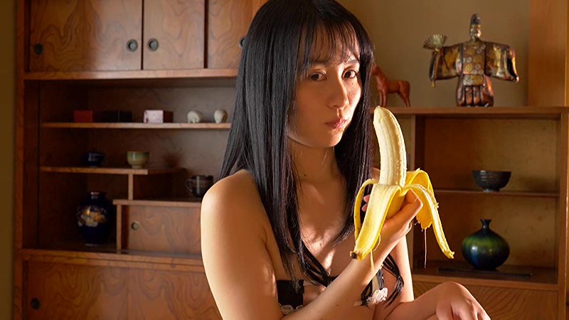 サンプル画像 18