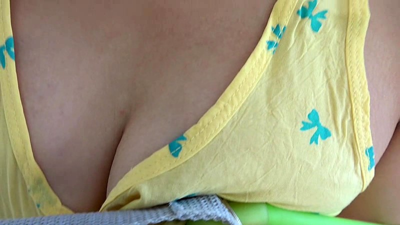 サンプル画像 14