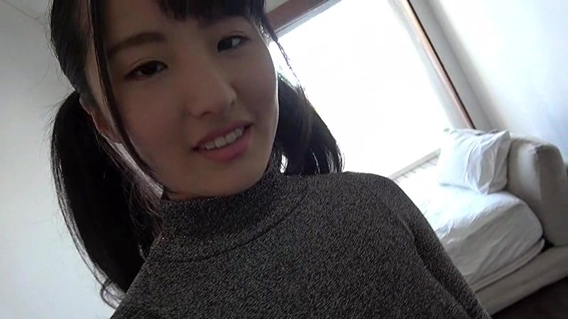 サンプル画像 16