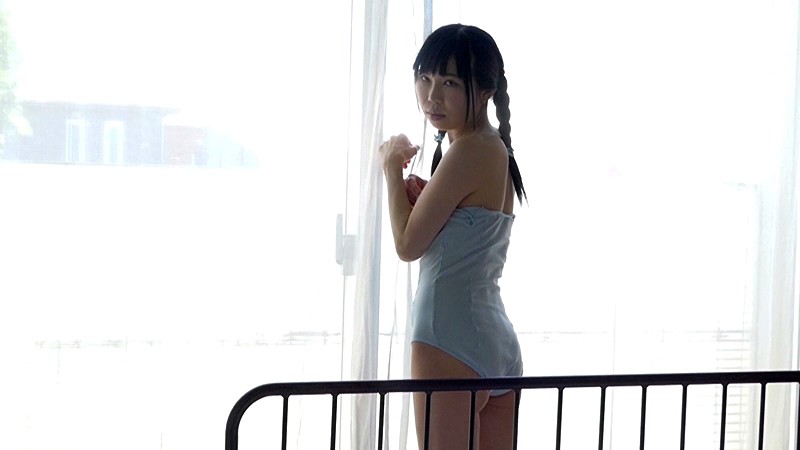 サンプル画像 11