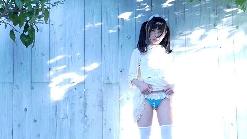 サンプル画像 18