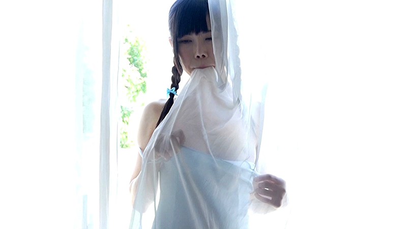 サンプル画像 7