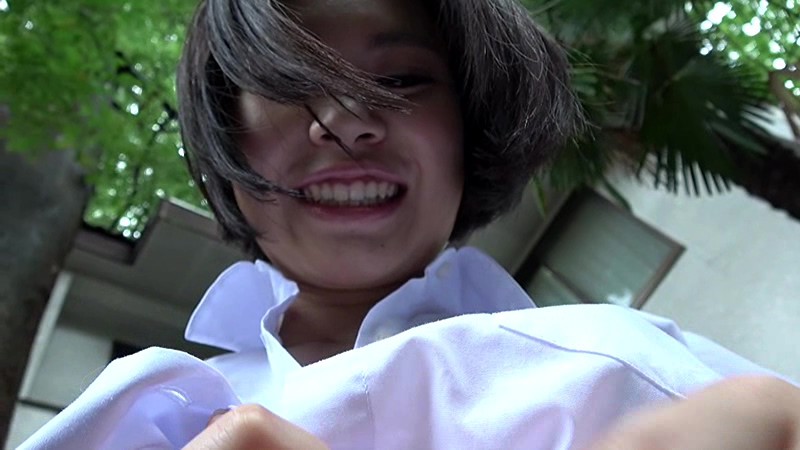 サンプル画像 9