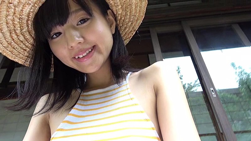 サンプル画像 6