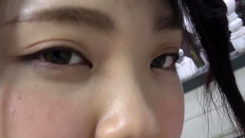サンプル画像 18