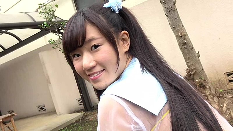 サンプル画像 2