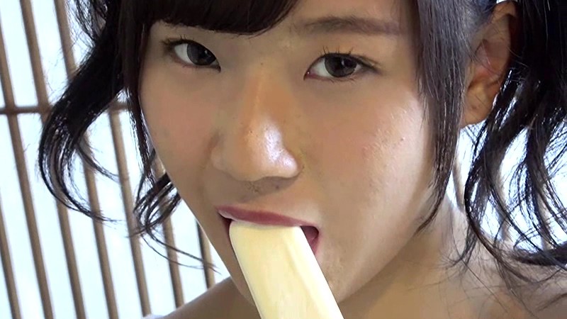 サンプル画像 15