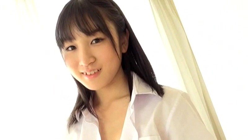 サンプル画像 17