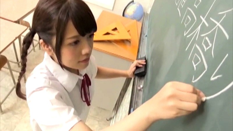 サンプル画像 7