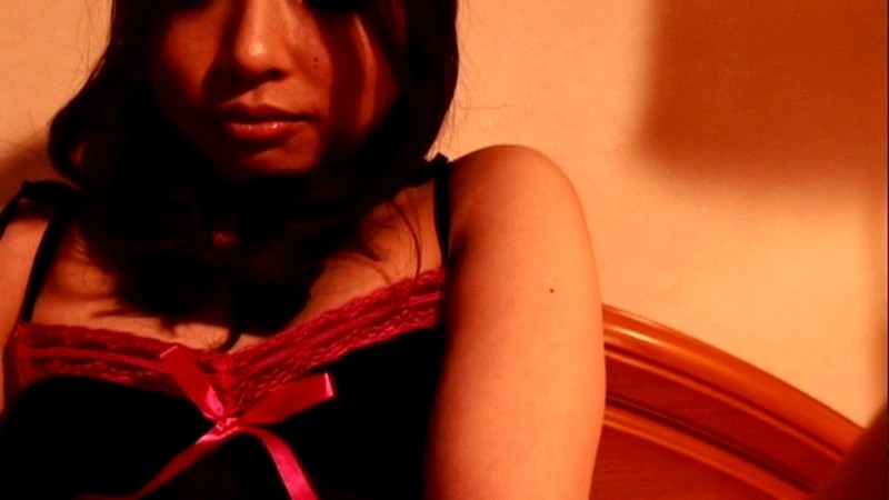 サンプル画像 13