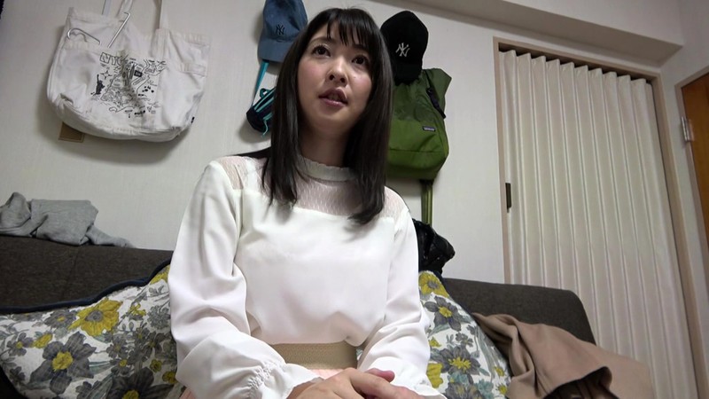 サンプル画像 13