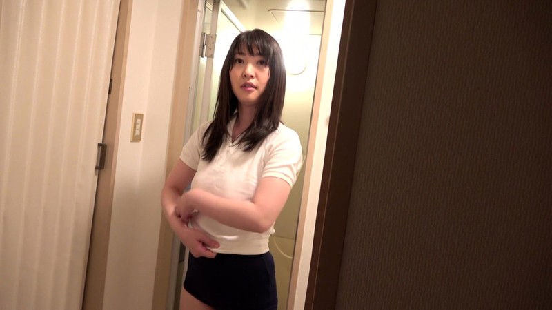 サンプル画像 15