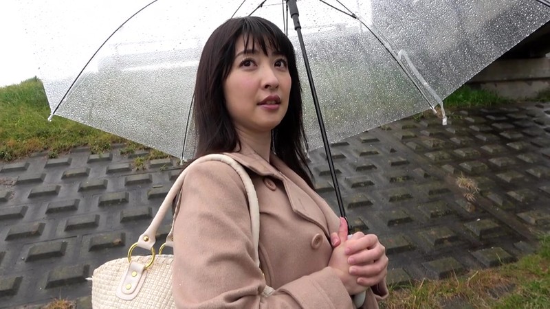 サンプル画像 6