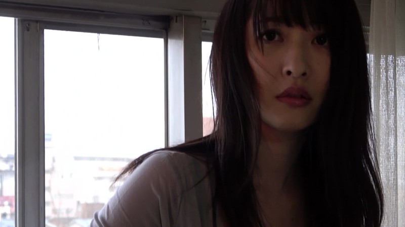 サンプル画像 7