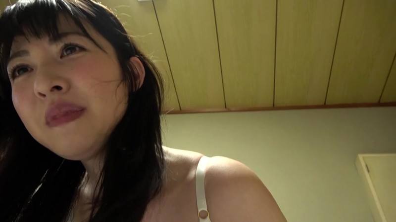 サンプル画像 8