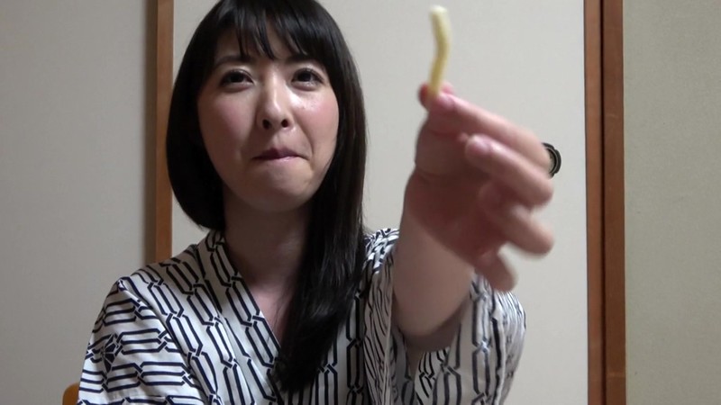 サンプル画像 9