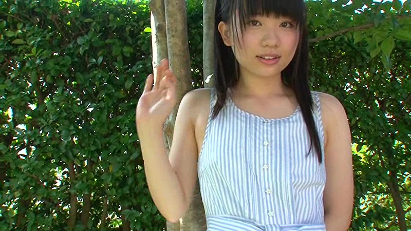 サンプル画像 10