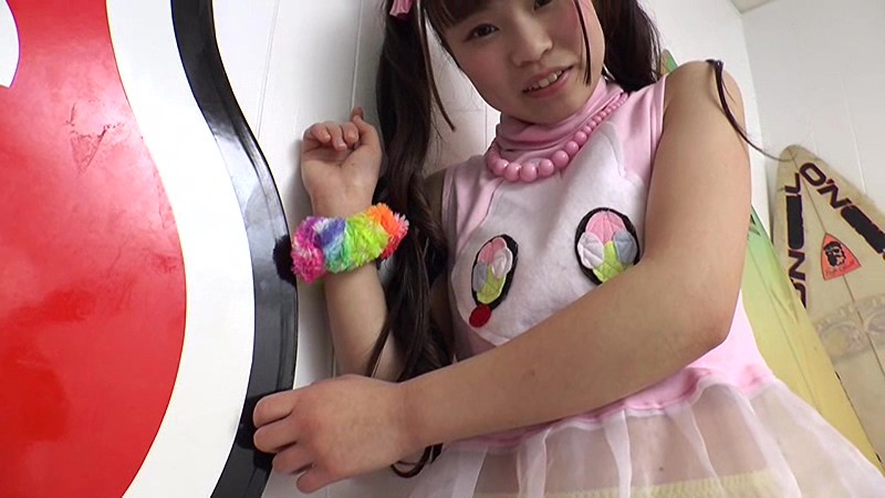 サンプル画像 14