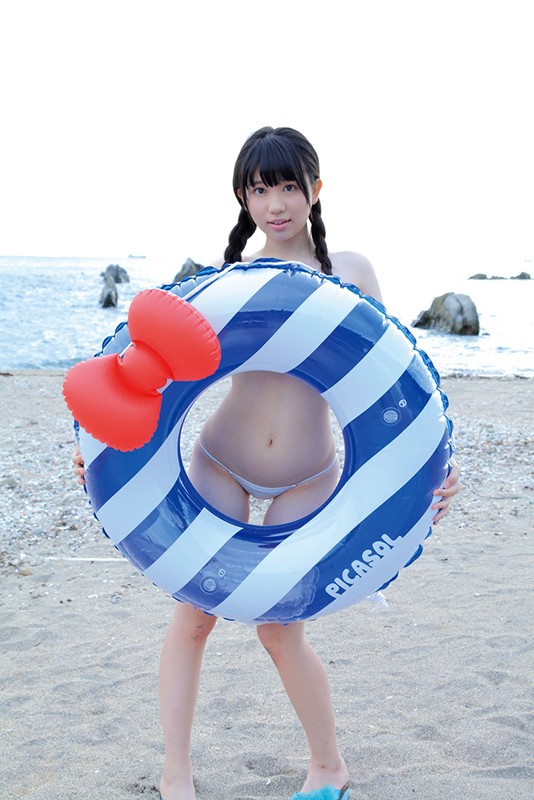 サンプル画像 3