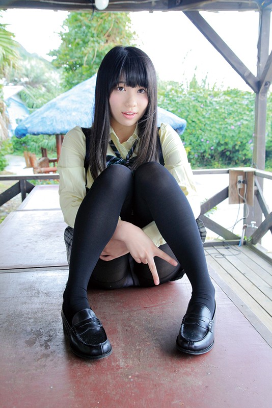 サンプル画像 7